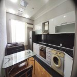 Satılır 3 otaqlı Yeni Tikili, Nizami metrosu, Yasamal rayonu 14