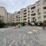 Satılır 1 otaqlı Yeni Tikili, Masazır, Abşeron rayonu 1