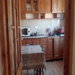 Satılır 4 otaqlı Həyət evi/villa, Buzovna, Xəzər rayonu 7