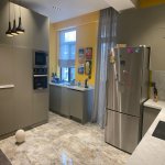 Аренда 3 комнатная Новостройка, Наримановский р-н район 9