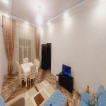 Satılır 4 otaqlı Həyət evi/villa, Buzovna, Xəzər rayonu 6