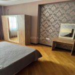 Kirayə (aylıq) 3 otaqlı Yeni Tikili, 8 Noyabr metrosu, Yasamal qəs., Çıraq Plaza, Yasamal rayonu 4