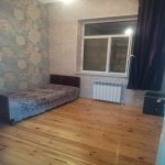 Kirayə (aylıq) 3 otaqlı Həyət evi/villa, Binəqədi rayonu 13