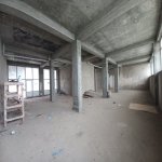 Продажа Объект, м. Ази Асланова метро, пос. Старый Гуняшли, Хетаи район 20