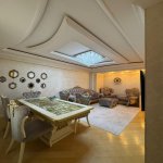 Продажа 4 комнатная Новостройка, İnşaatçılar метро, пос. Йени Ясамал, Ясамал район 1