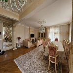 Продажа 4 комнатная Новостройка, 8-ой микрорайон, Бинагадинский р-н район 2