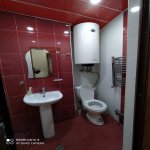 Kirayə (aylıq) 2 otaqlı Yeni Tikili, Masazır, Abşeron rayonu 7