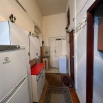 Продажа 2 комнатная Вторичка, Сябаиль район 8