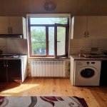 Kirayə (günlük) 3 otaqlı Həyət evi/villa İsmayıllı 18