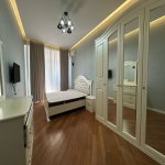 Аренда 2 комнатная Новостройка, м. 28 Мая метро, Шярг Базары, Наримановский р-н район 8