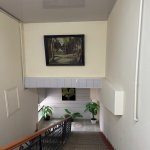 Аренда 3 комнатная Вторичка, м. Сахил метро, Кинотеатр Азербайджан , Сябаиль район 2