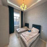Kirayə (günlük) 4 otaqlı Bağ evi, Xəzər rayonu 5