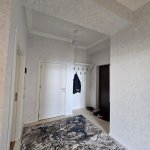 Kirayə (aylıq) 2 otaqlı Yeni Tikili, Yeni Günəşli qəs., Suraxanı rayonu 10