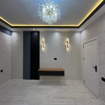 Satılır 2 otaqlı Yeni Tikili, Masazır, Abşeron rayonu 11