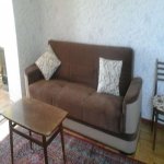 Kirayə (aylıq) 1 otaqlı Köhnə Tikili, 28 May metrosu, Nəsimi rayonu 6