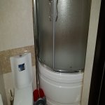 Посуточно 2 комнат Новостройка, м. Хетаи метро, Белый город, AGA Бизнес Центр, Хетаи район 11