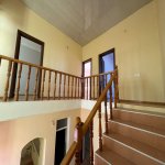 Satılır 4 otaqlı Həyət evi/villa, Binəqədi qəs., Binəqədi rayonu 5