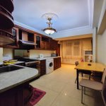 Kirayə (aylıq) 2 otaqlı Köhnə Tikili, 28 May metrosu, Nəsimi rayonu 5