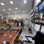 Kirayə (aylıq) Obyekt, 28 May metrosu, Nəsimi rayonu 2