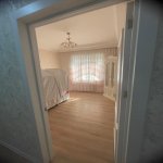Kirayə (aylıq) 5 otaqlı Həyət evi/villa, Yasamal rayonu 31