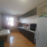 Продажа 2 комнат Дома/Виллы, пос. Бинагяди, Бинагадинский р-н район 17