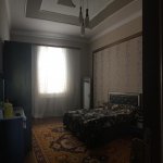 Satılır 9 otaqlı Həyət evi/villa Xaçmaz 28
