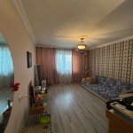 Продажа 2 комнат Вторичка, м. Ази Асланова метро, Хетаи район 1