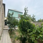 Satılır 8 otaqlı Həyət evi/villa, Bülbülə qəs., Suraxanı rayonu 1