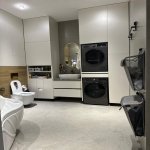 Kirayə (aylıq) 2 otaqlı Yeni Tikili, 28 May metrosu, 28 Mall, Nəsimi rayonu 11