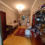 Продажа 2 комнат Вторичка, м. Автовокзал метро, пос. Биляджари, Бинагадинский р-н район 9