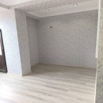 Satılır 2 otaqlı Yeni Tikili Xırdalan 10