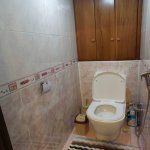 Satılır 3 otaqlı Köhnə Tikili, Yeni Günəşli qəs., Suraxanı rayonu 15