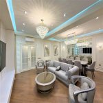 Аренда 2 комнатная Новостройка, Белый город, Хетаи район 3