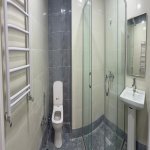 Продажа 2 комнатная Новостройка, ул. Сумгаит район 3