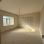 Satılır 4 otaqlı Həyət evi/villa, Məhəmmədli, Abşeron rayonu 11