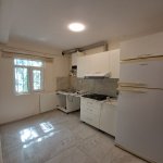 Kirayə (aylıq) 3 otaqlı Həyət evi/villa, İnşaatçılar metrosu, Yasamal rayonu 4