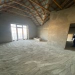 Satılır 5 otaqlı Həyət evi/villa, Masazır, Abşeron rayonu 16