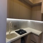 Продажа 2 комнатная Новостройка, м. Хетаи метро, Хетаи район 15