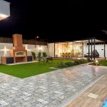 Satılır 4 otaqlı Bağ evi, Mərdəkan, Xəzər rayonu 4