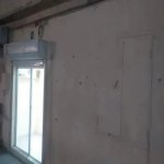 Kirayə (aylıq) Obyekt, Elmlər akademiyası metrosu, Yasamal qəs., Yasamal rayonu 6