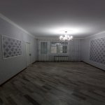 Satılır 2 otaqlı Köhnə Tikili, 4-cü mikrorayon, Nəsimi rayonu 5