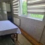 Satılır 3 otaqlı Köhnə Tikili, Koroğlu metrosu, Bakıxanov qəs., Sabunçu rayonu 7