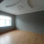 Satılır 6 otaqlı Həyət evi/villa Xırdalan 8