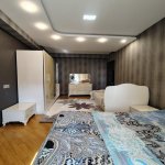 Kirayə (aylıq) 2 otaqlı Yeni Tikili, Nəriman Nərimanov metrosu, Nərimanov rayonu 9