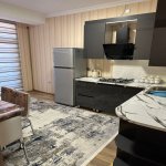 Kirayə (aylıq) 3 otaqlı Yeni Tikili, 28 May metrosu, Nəsimi rayonu 7