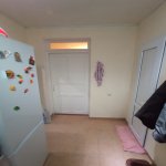 Satılır 2 otaqlı Həyət evi/villa, Yasamal rayonu 7