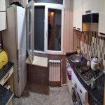 Satılır 4 otaqlı Yeni Tikili, Masazır, Abşeron rayonu 9
