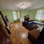 Satılır 5 otaqlı Həyət evi/villa, Novxanı, Abşeron rayonu 7