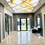 Satılır 5 otaqlı Bağ evi, Mərdəkan, Xəzər rayonu 18