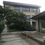 Продажа 5 комнатная Дома/Виллы, Сабунчу район 4